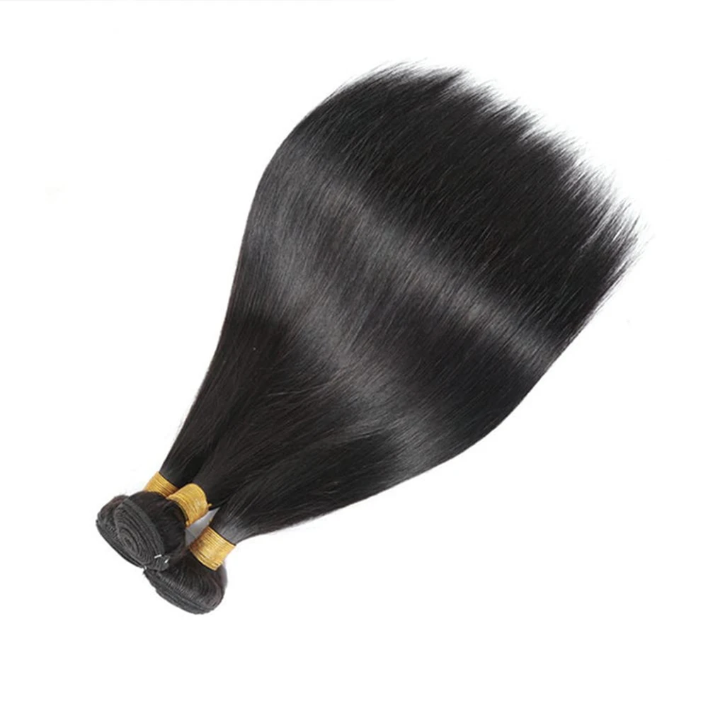 Premium Bulk Human Hair